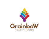 /public/logoimage/152389954334 Artboard 1.png